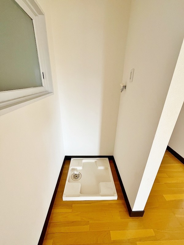 原ビル  その他18