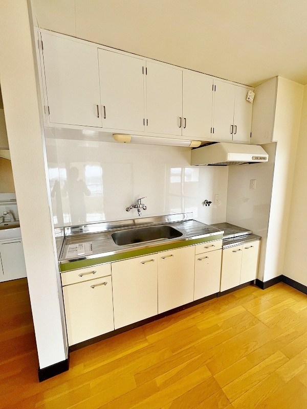 原ビル  その他21