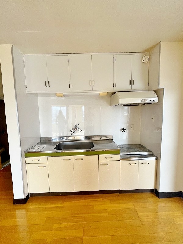 原ビル  その他22