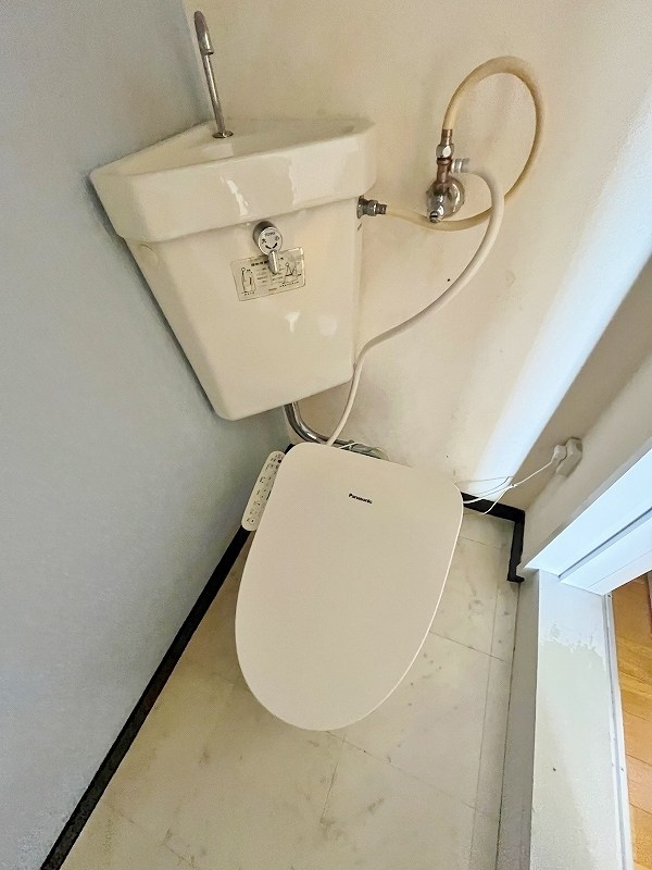 原ビル  その他27