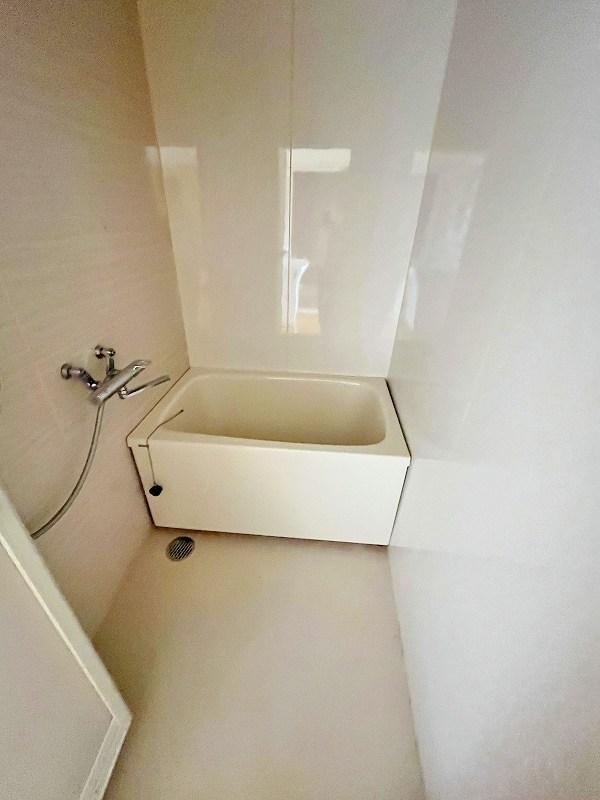 原ビル  その他29