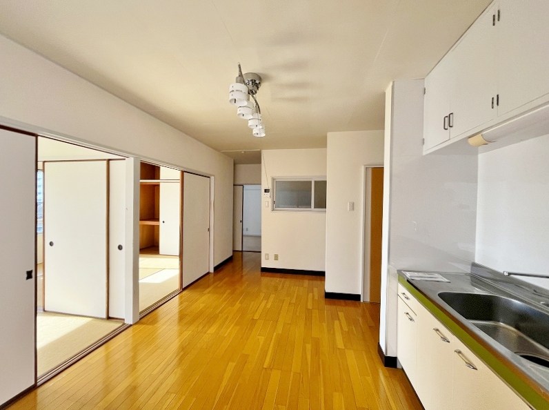 原ビル  その他30