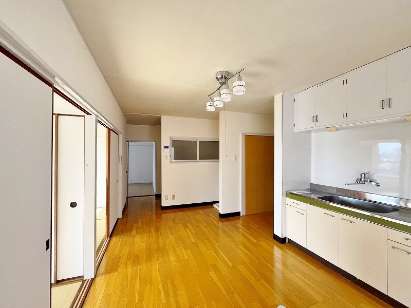 原ビル  その他32