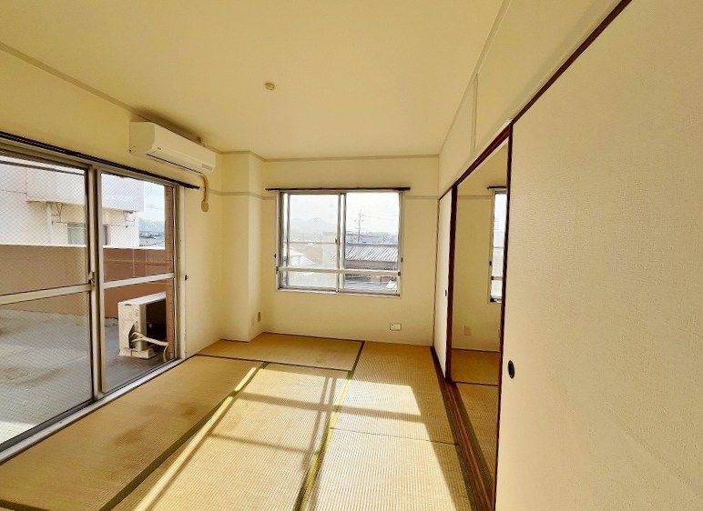 原ビル  その他33