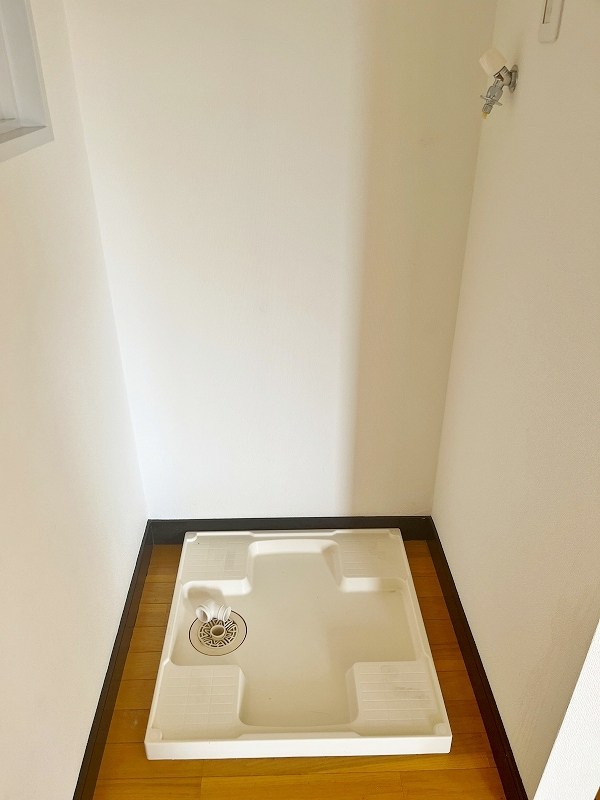 原ビル  その他42