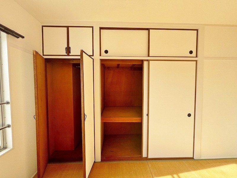 原ビル  その他4