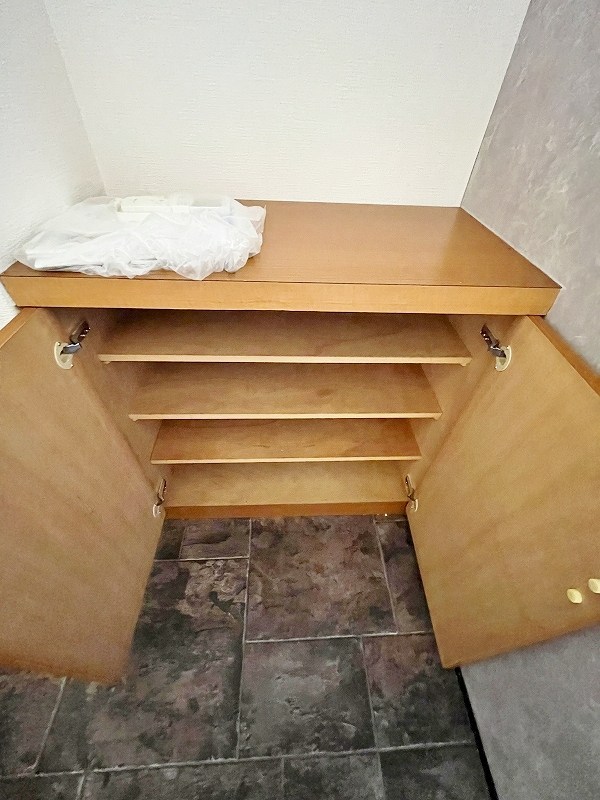 原ビル  その他6