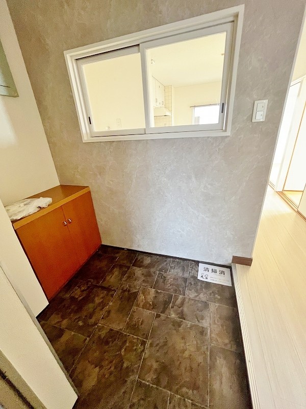 原ビル  その他7