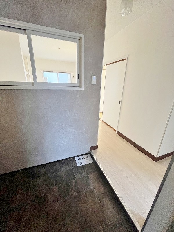 原ビル  その他8