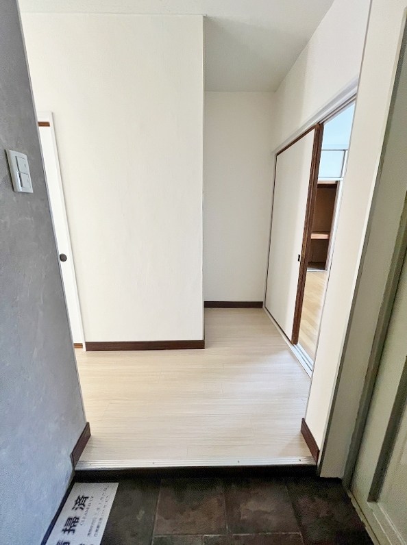 原ビル  その他10