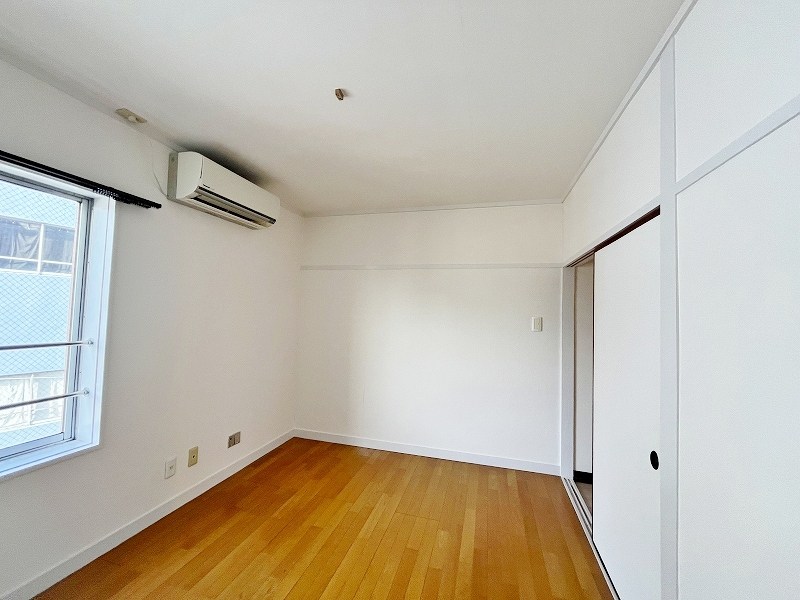 原ビル  その他13