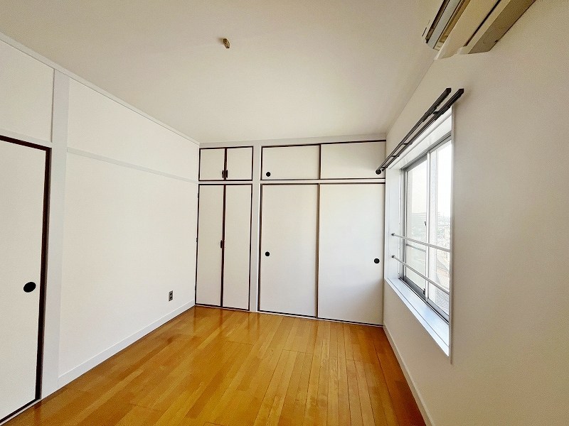 原ビル  その他15