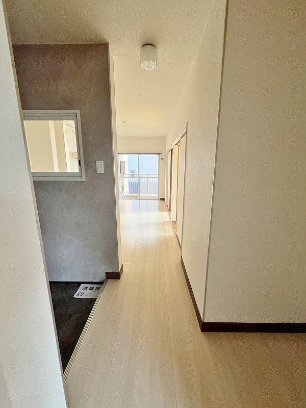 原ビル  その他17