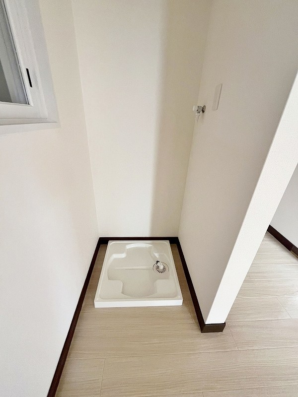 原ビル  その他19