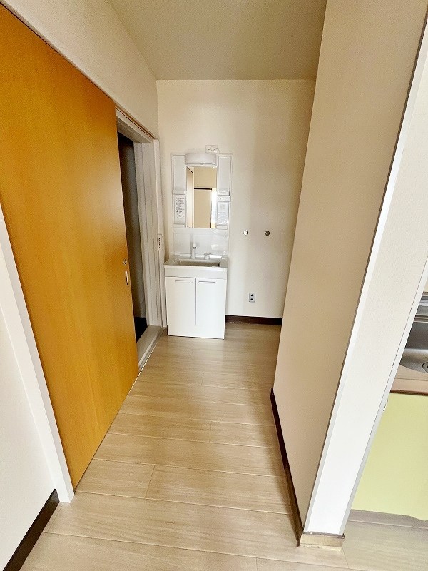 原ビル  その他23