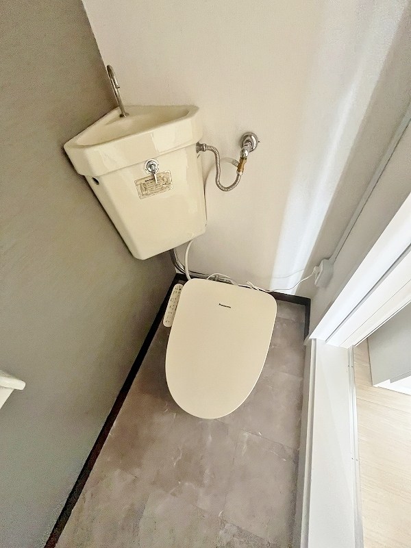 原ビル  その他24