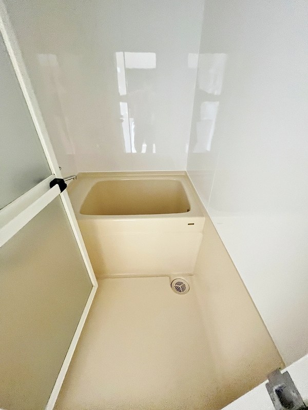 原ビル  その他26