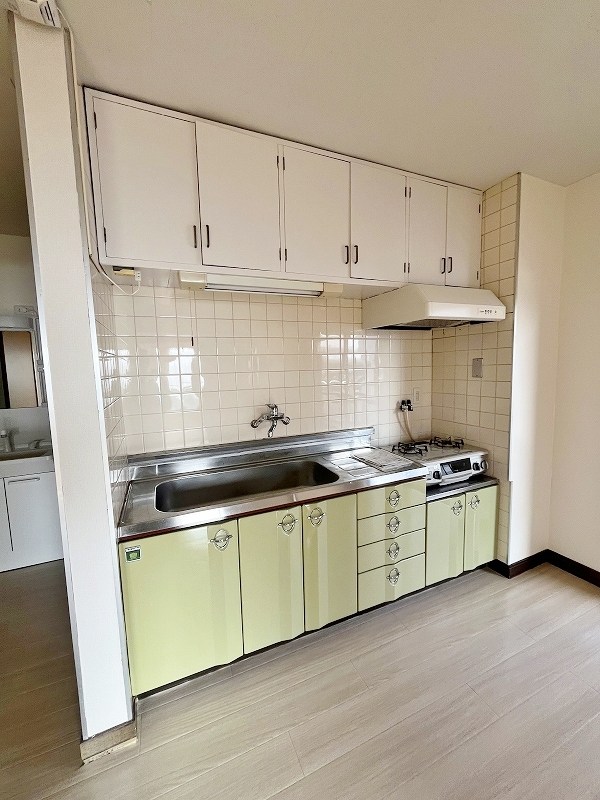 原ビル  その他27