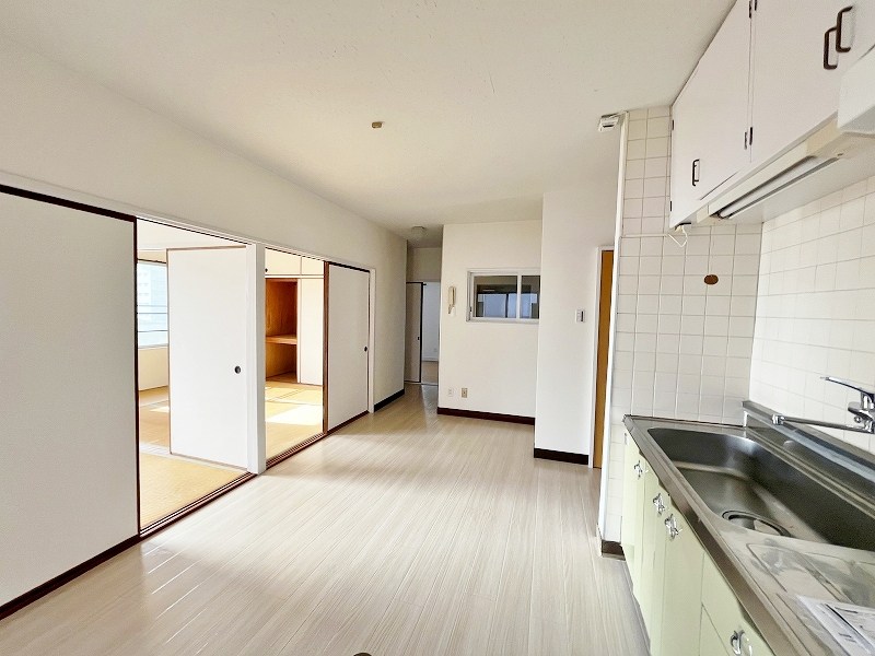 原ビル  その他30