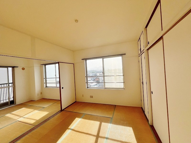 原ビル  その他40