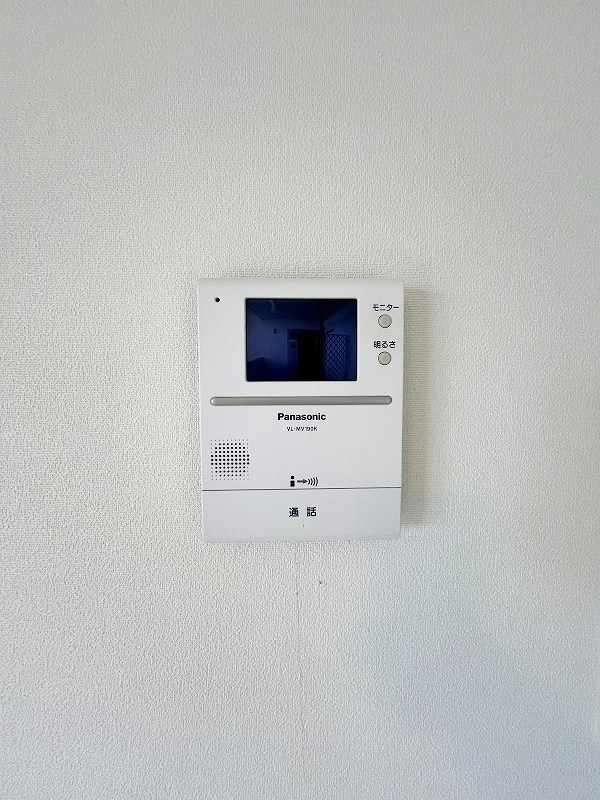 メゾンモンブラン富野台壱番館　C棟 その他3