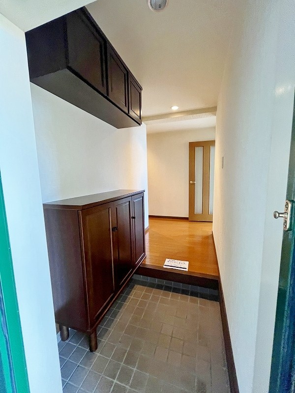 メゾンモンブラン富野台壱番館　C棟 その他6