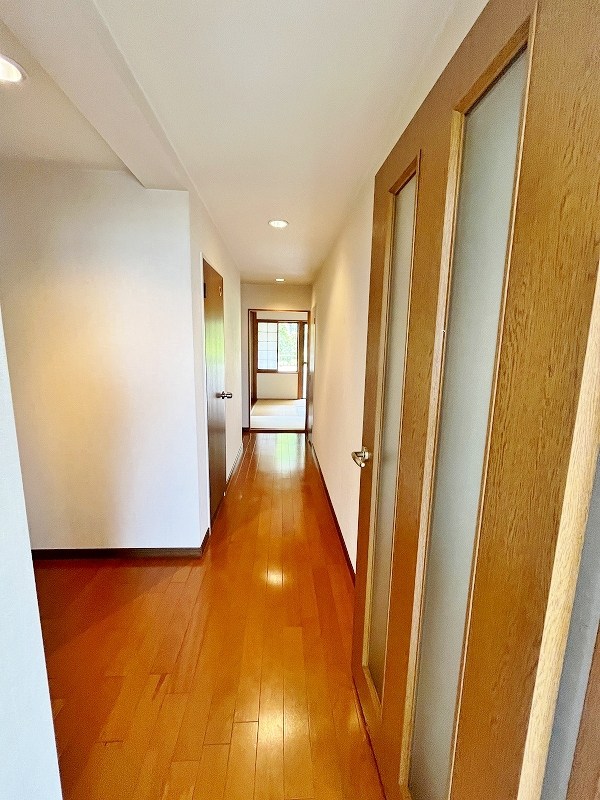 メゾンモンブラン富野台壱番館　C棟 その他9