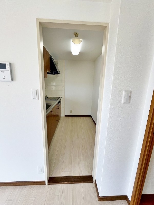 メゾンモンブラン富野台壱番館　C棟 その他11