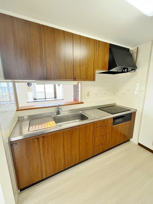 メゾンモンブラン富野台壱番館　C棟 その他14