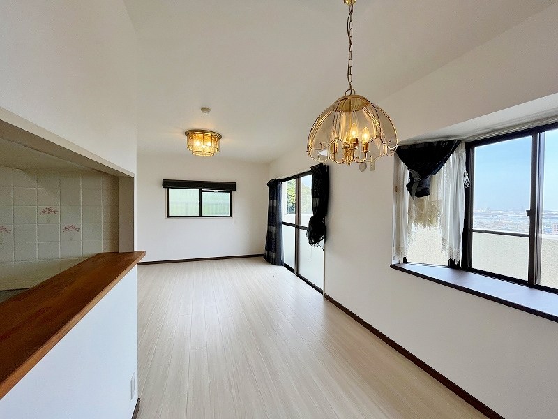 メゾンモンブラン富野台壱番館　C棟 その他18