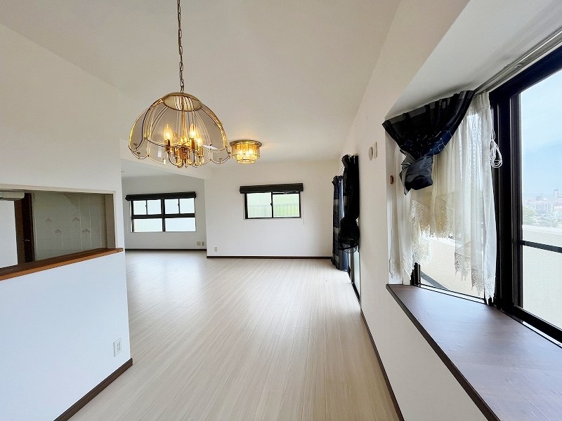 メゾンモンブラン富野台壱番館　C棟 その他20