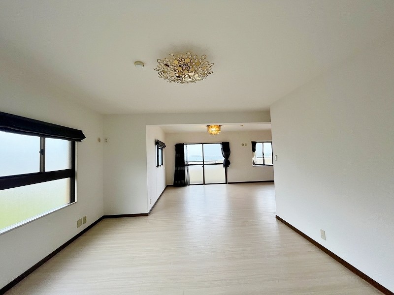 メゾンモンブラン富野台壱番館　C棟 その他25