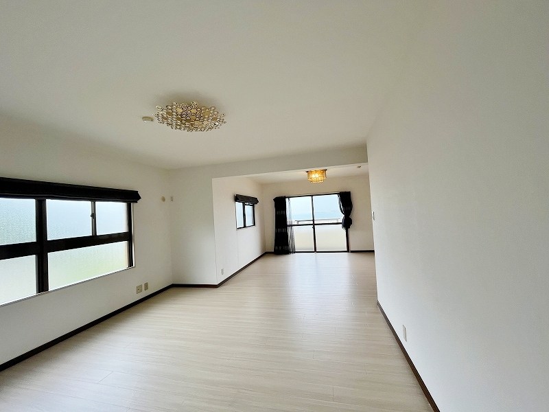 メゾンモンブラン富野台壱番館　C棟 その他26