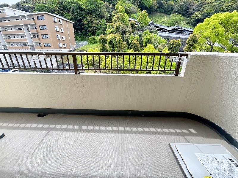 メゾンモンブラン富野台壱番館　C棟 その他32