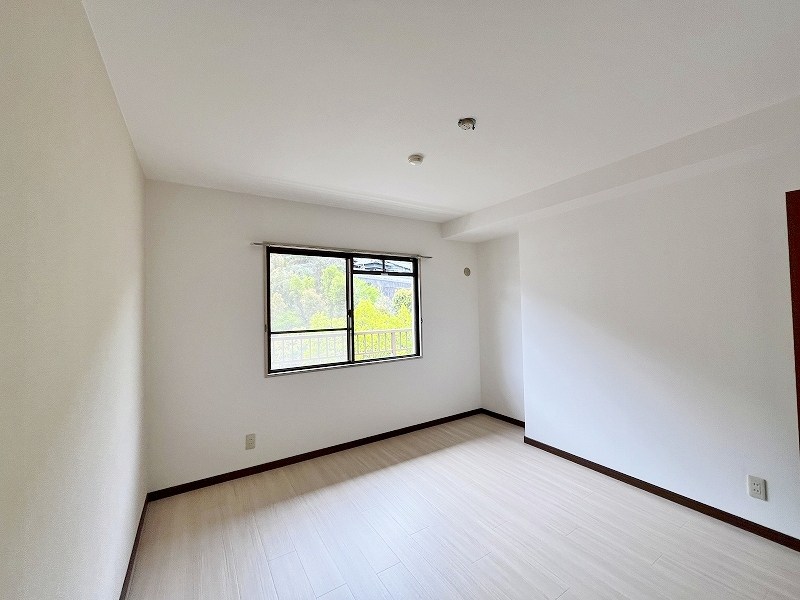 メゾンモンブラン富野台壱番館　C棟 その他34