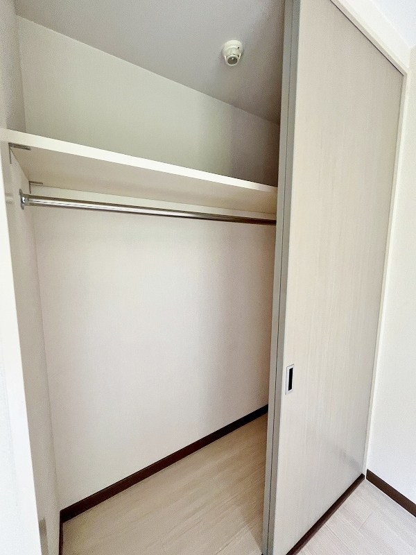 メゾンモンブラン富野台壱番館　C棟 その他35