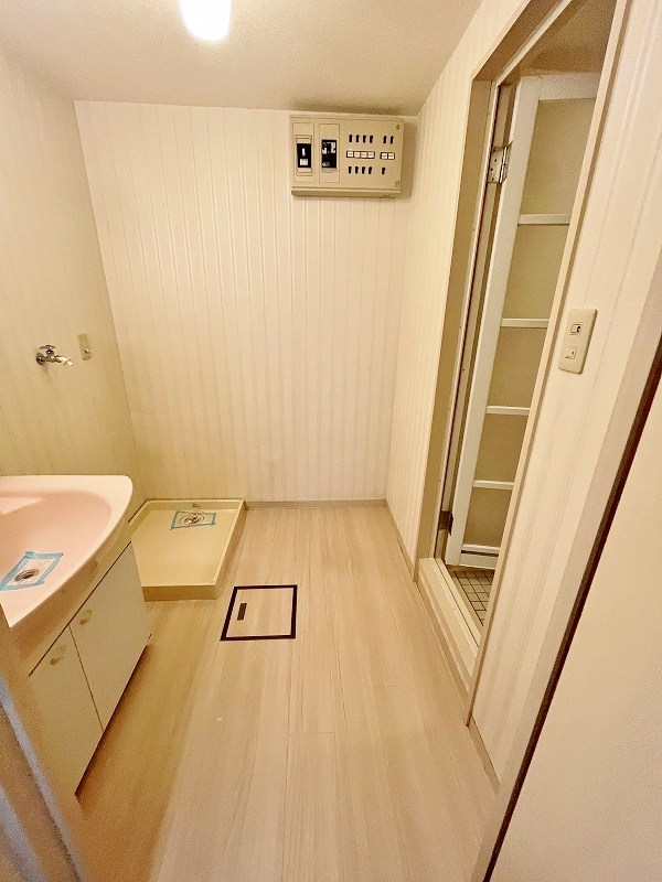 メゾンモンブラン富野台壱番館　C棟 その他38