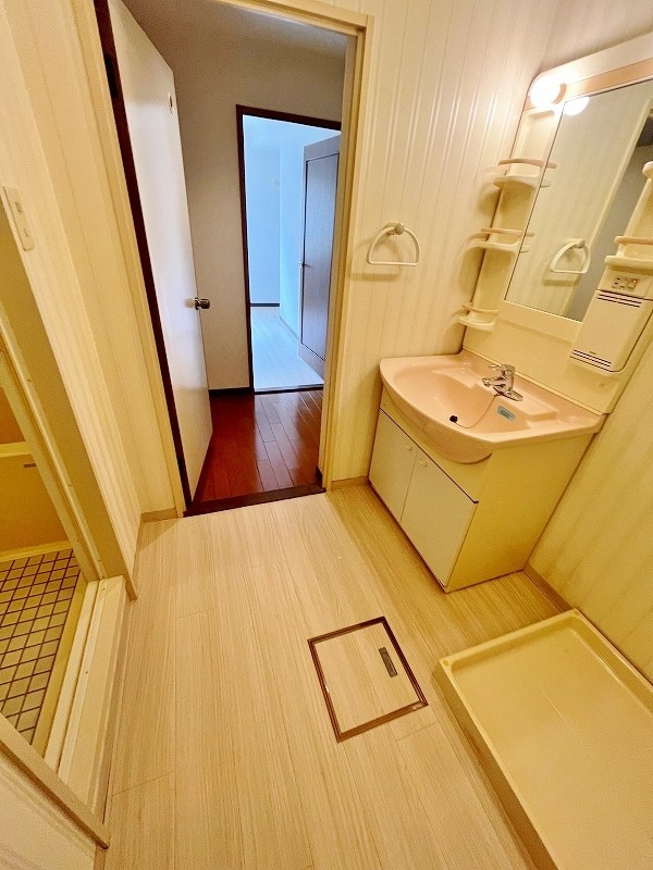 メゾンモンブラン富野台壱番館　C棟 その他40