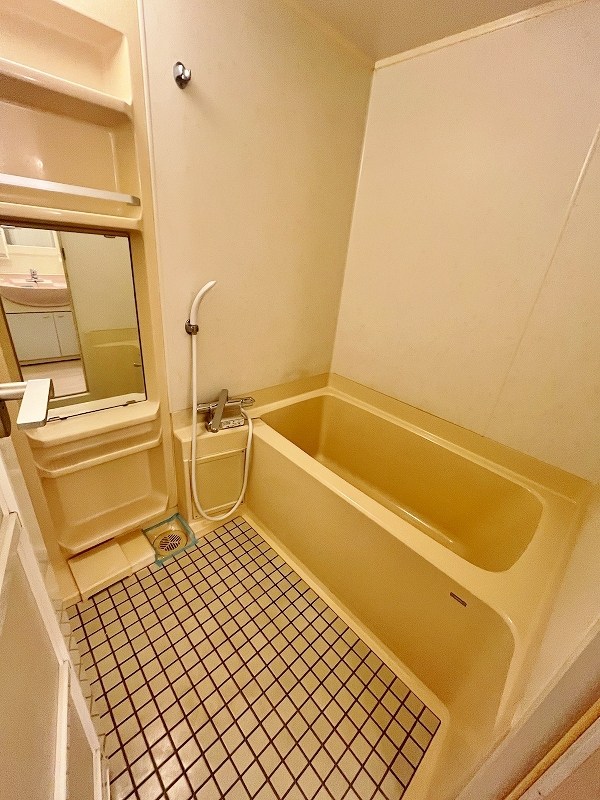 メゾンモンブラン富野台壱番館　C棟 その他42