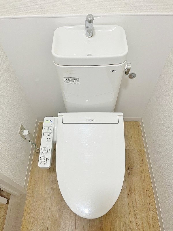 第４共立ビル その他2