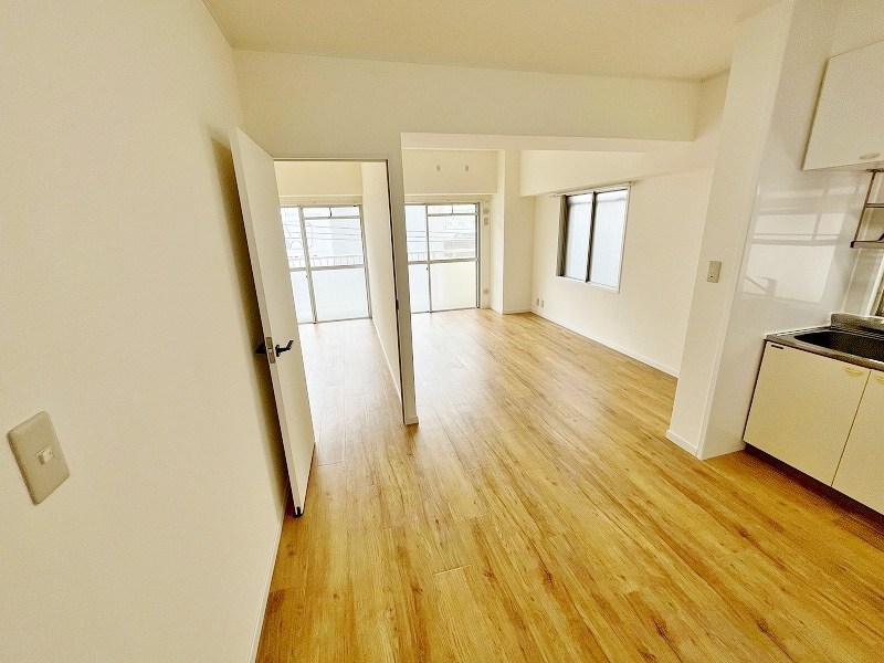 第４共立ビル その他7