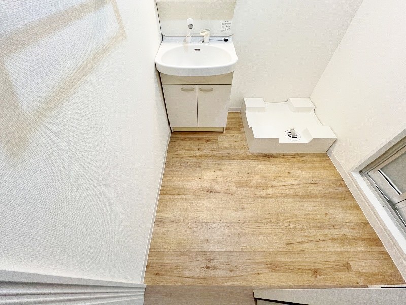 第４共立ビル その他10