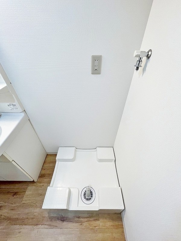 第４共立ビル その他11