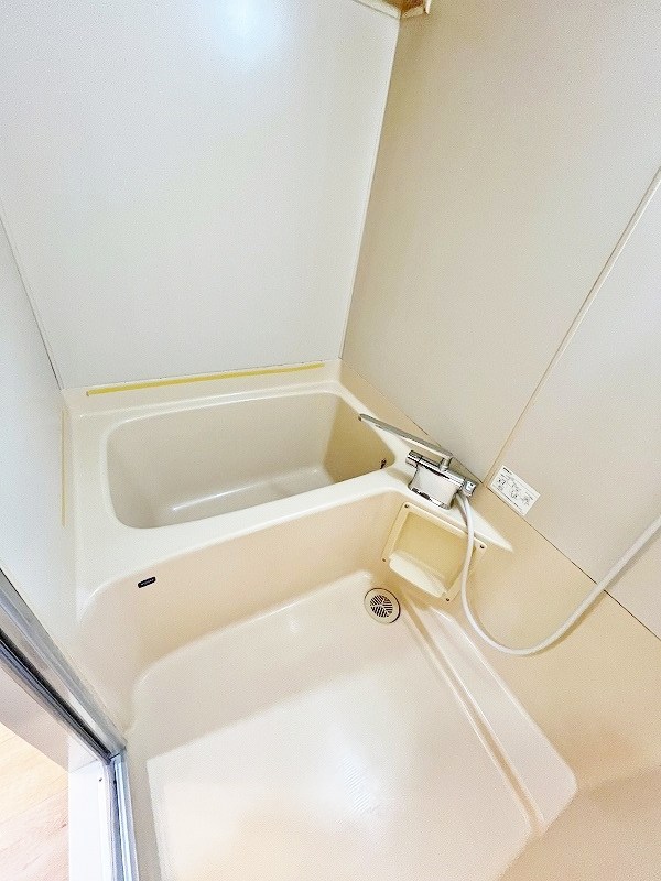 第４共立ビル その他13