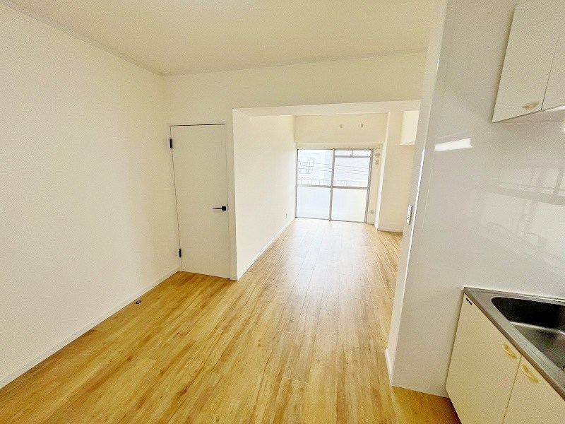 第４共立ビル その他16