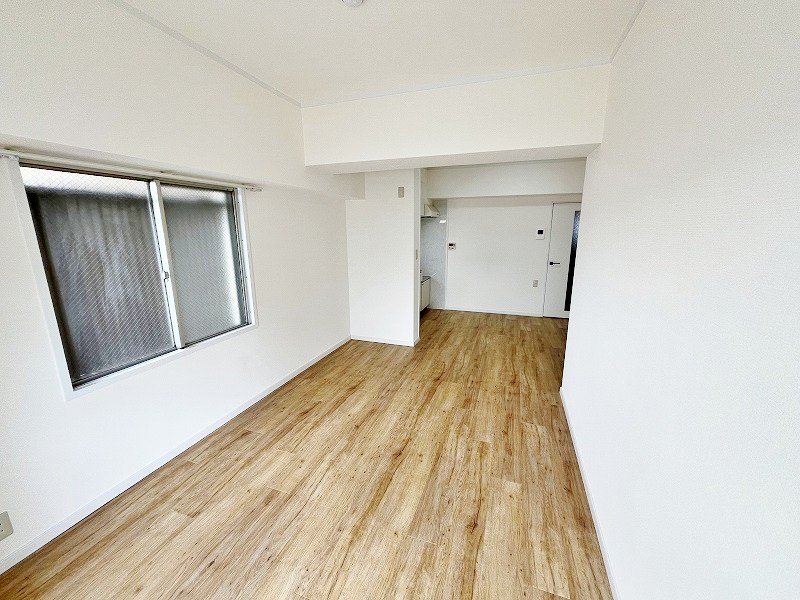 第４共立ビル その他18