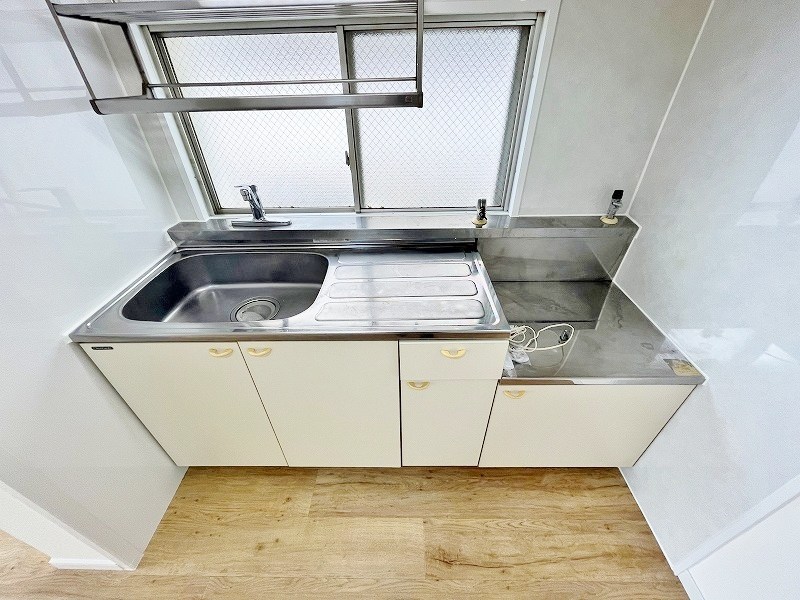 第４共立ビル その他20