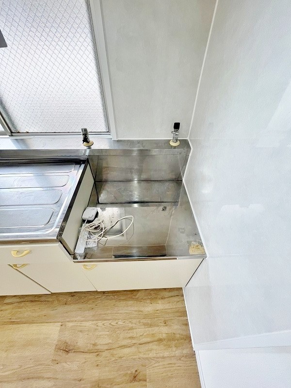 第４共立ビル その他21