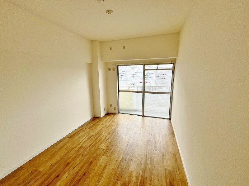 第４共立ビル その他23