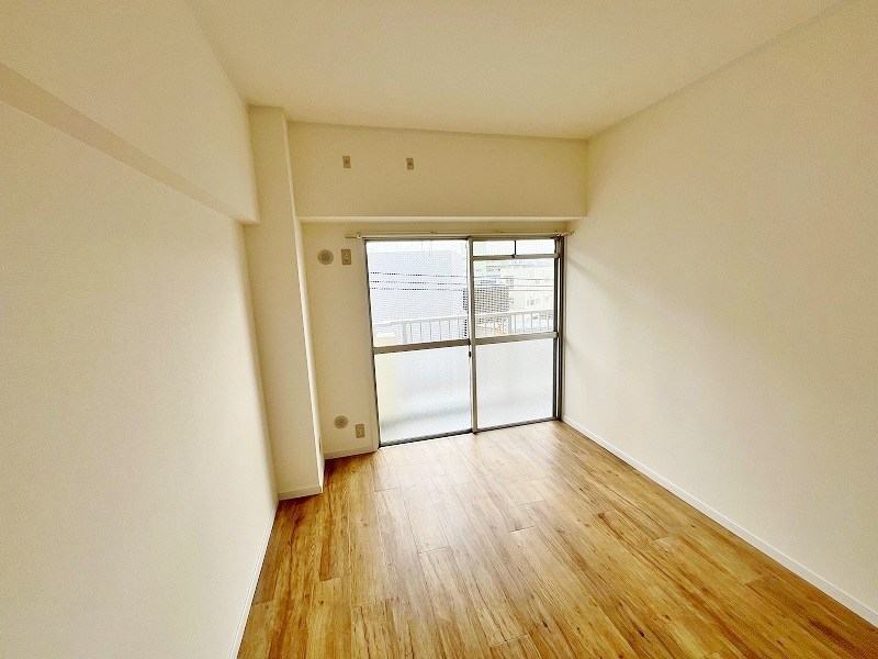 第４共立ビル その他24